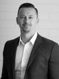Bojan Kovacic - Real Estate Agent From - Webb & Brown-Neaves