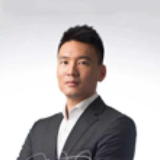 Bok Yi - Real Estate Agent at Australia YMCI