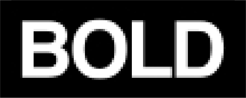 Bold Property Real Estate - Real Estate Agency Bold Property Real Estate - Real Estate Agency