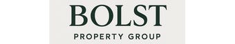 Bolst Property Group - Real Estate Agency