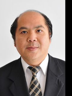 Bon Ta - Real Estate Agent Bon Ta - Real Estate Agent