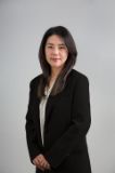 Bona Kim - Real Estate Agent From - Homeplus Property Group - DICKSON