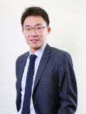 Bonan Chen - Real Estate Agent From - Good Value Realty - Developer Subscription