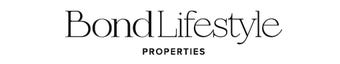 Real Estate Agency Bond Lifestyle Properties - BERRY