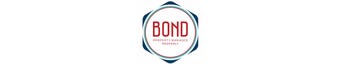 Bond Property Management