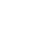 Bonding Real Estate - Asquith - Real Estate Agency