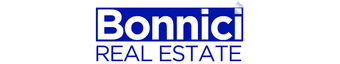 Real Estate Agency Bonnici Real Estate
