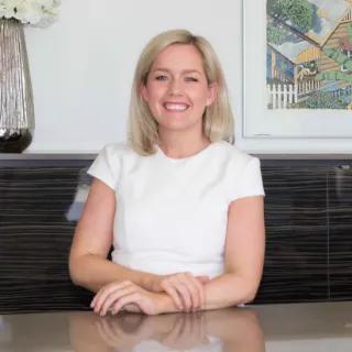 Bonnie D'Arcy - Real Estate Agent Bonnie D'Arcy - Real Estate Agent