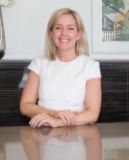 Bonnie D'Arcy - Real Estate Agent From - D'Arcy Estate Agents - Ashgrove