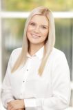 Bonnie Gamble - Real Estate Agent From - Redcliffe Realty - REDCLIFFE