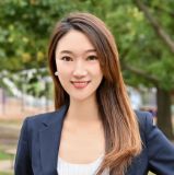 Bonnie  Shang - Real Estate Agent From - Ray White - Box Hill
