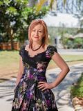 Bonnie Worth - Real Estate Agent From - Raine and Horne  - Eatons Hill / Albany Creek