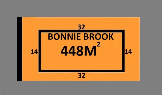 Bonniebrook Road, Plumpton, VIC, 3335