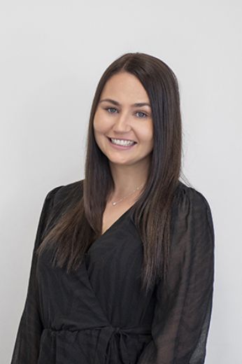 Bonny MacDonald - Real Estate Agent at Domain Property Group Central Coast - WOY WOY