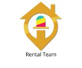 BookMyPlace Rental Team - Real Estate Agent From - THYME (QLD) PTY LTD - BOWEN HILLS