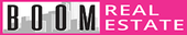 Boom Real Estate - KAWANA - Real Estate Agency