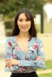 Bora Urangoo - Real Estate Agent From - Realth Property Group - Willetton 