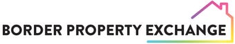 Border Property Exchange - Corowa - Real Estate Agency