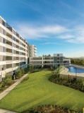 Botania Syd Olympic Park - Real Estate Agent From - Meriton Property Management - SYDNEY