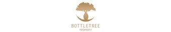 Real Estate Agency Bottletree Snowball Property Management