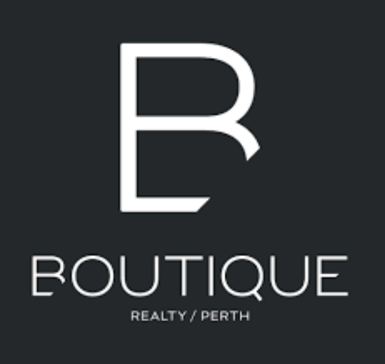Boutique Realty Perth - SUBIACO - Real Estate Agency