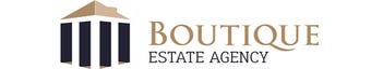 Boutique Estate Agency Pty Ltd - DANDENONG NORTH - Real Estate Agency
