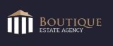 Boutique Leasing Department - Real Estate Agent From - Boutique Estate Agency Pty Ltd - DANDENONG NORTH