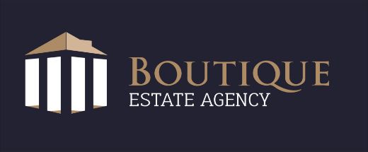 Boutique Leasing Department - Real Estate Agent at Boutique Estate Agency Pty Ltd - DANDENONG NORTH