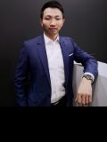 Bowen Zheng - Real Estate Agent From - 111 Realty - Sydney 