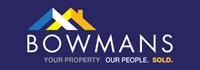 Bowmans Real Estate - Real Estate Agency
