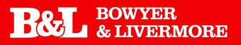 Bowyer & Livermore - Real Estate Agency