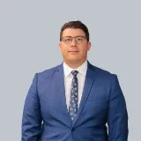Daniel Ghisalberti - Real Estate Agent From - Elders Real Estate Box Hill - ROUSE HILL