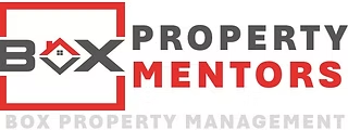 Box Property Management - PERTH
