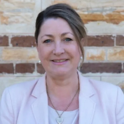 Belinda Pfitzner - Real Estate Agent at Sexton Glover Watts - Mount Barker