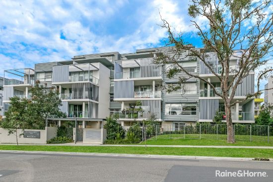 BP08/11-27 Cliff Road, Epping, NSW 2121