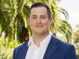 Rhys Burke - Real Estate Agent From - Barry Plant - Eltham
