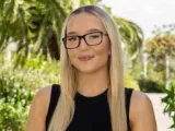 Zara Matthews - Real Estate Agent From - Barry Plant - Whitehorse 