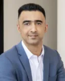 Deep Sareen - Real Estate Agent From - Barry Plant Whitehorse