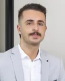 Nicholas Caputo - Real Estate Agent From - Barry Plant Whitehorse