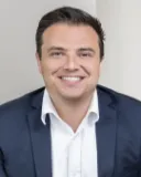 Sam Beshara - Real Estate Agent From - Barry Plant Whitehorse