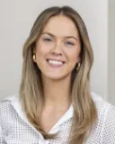 Sky McAulay - Real Estate Agent From - Barry Plant Whitehorse