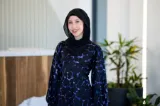 Aiesha Khoder - Real Estate Agent From - Barry Plant - Glenroy