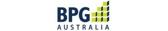 BPG Australia-Perth - NEDLANDS