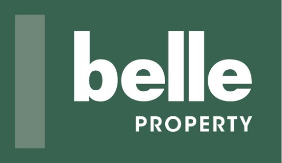 Belle Property - Geelong - Real Estate Agency