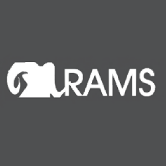 Rams Real Estate - Gorae West - Real Estate Agency