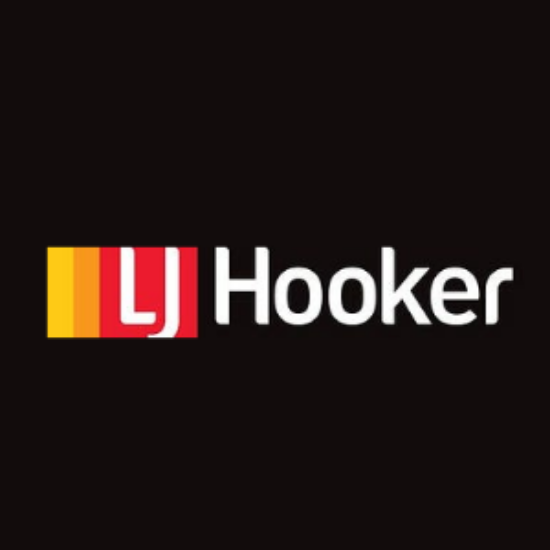 LJ Hooker Box Hill - Real Estate Agency