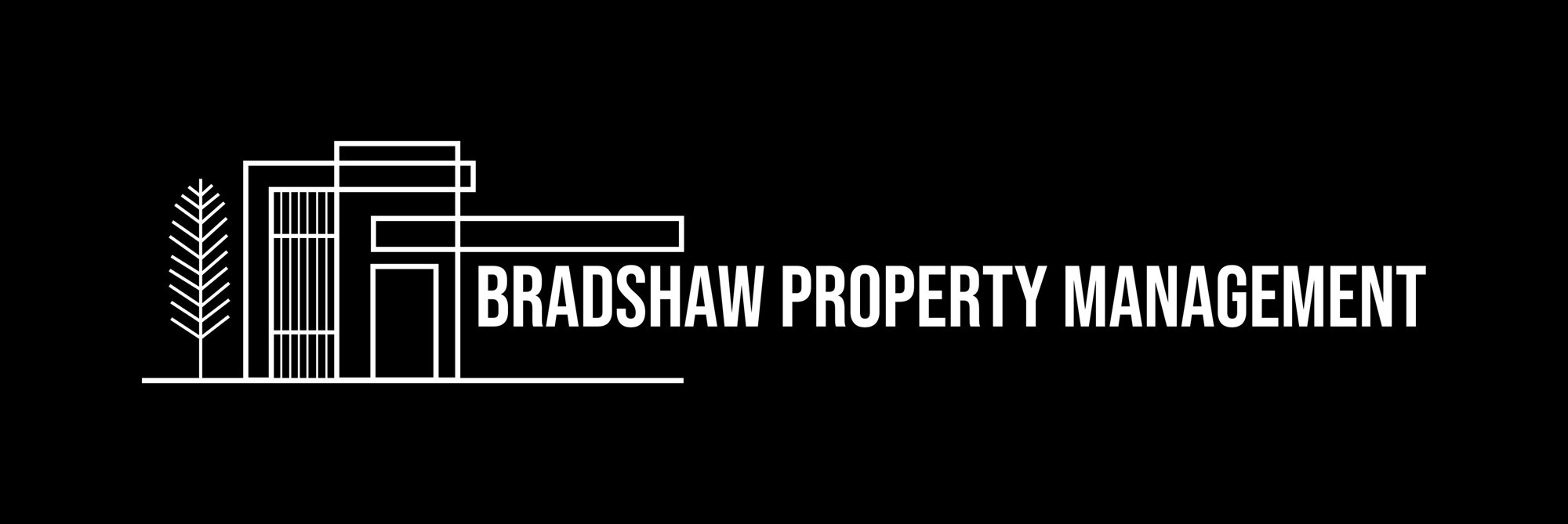 Bradshaw Property Management - (RLA 233143)
