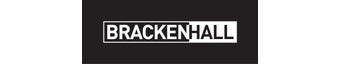 Bracken Hall Property - Real Estate Agency