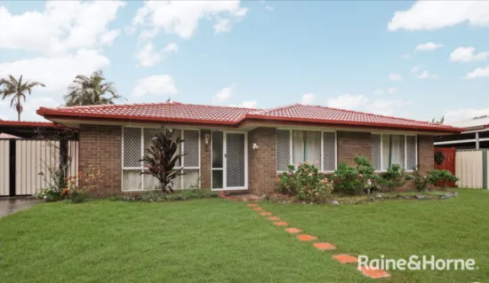 Bracken Ridge Road, Bald Hills, QLD, 4036