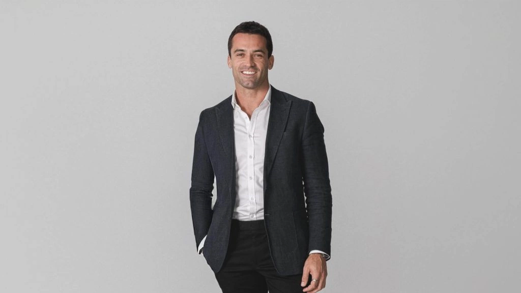 Brad  Triplett - Real Estate Agent